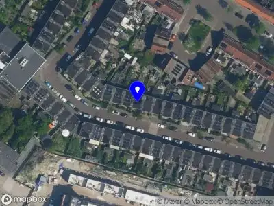 NCKohler Haarlem