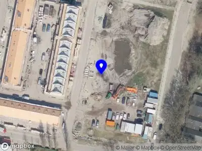 Arianna Molina Photography