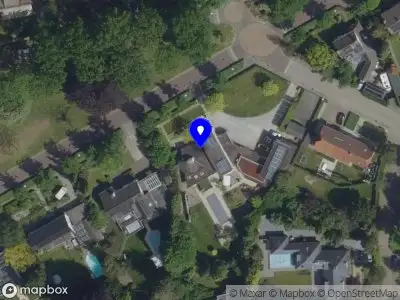 Vangelvis B.V. Nuenen