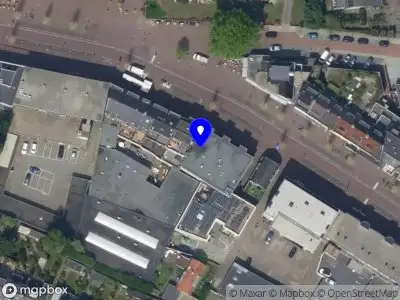 Etos Soest B.V. Soest