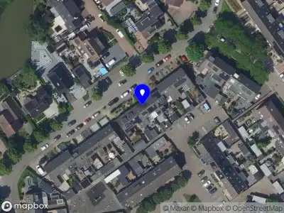 Nieuw bedrijf Nansink Beheer B.V.