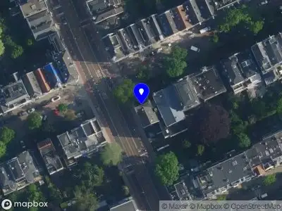 Nieuw bedrijf Stichting Beheer Derdengelden Wijburg & van Klaveren Advocaten