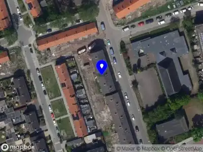 JUMA MXI B.V. Amersfoort