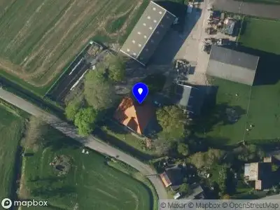 Nieuw bedrijf Firma N.P.T. kuilboer en Zn