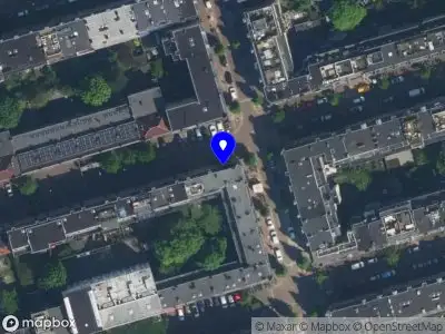 Klussenbedrijf Kemmink Amsterdam