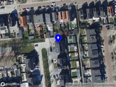 E.J. van de Velde Consultancy