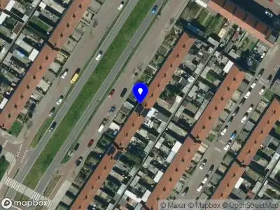 Rolunariz Arnhem
