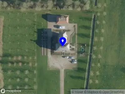 Pellegrom Koudetechniek B.V.