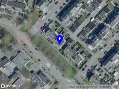 Medisch Pedicure Sint-Michielsgestel