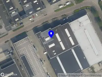 Direkt Projecten B.V.