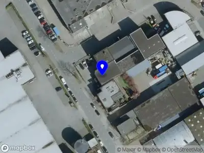 Nieuw bedrijf Best Design Sanitair B.V.