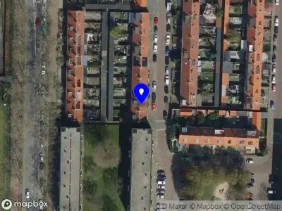 WalWorks Breda
