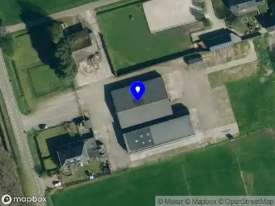V.O.F. Eenink Agri Ruurlo