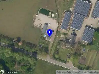Dienstverlening E.H. Worst Nijkerk