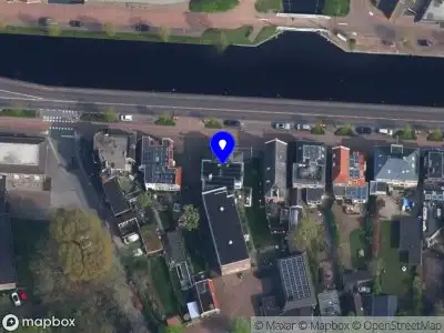 MT Beheer B.V. Assen