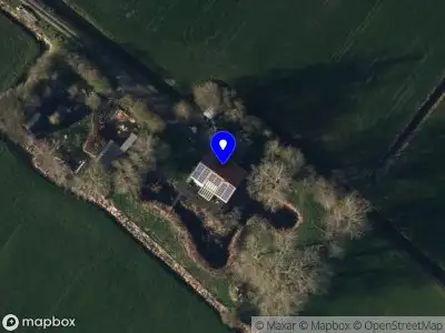 Coöperatie Gemeenschapsboerderij Leeuwarden U.A. Jirnsum