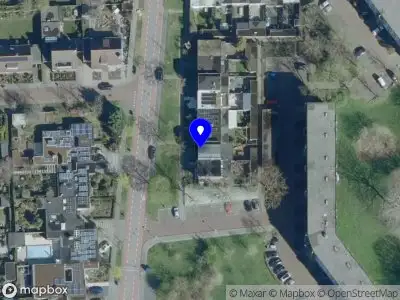 Nieuw bedrijf Schoonmaakbedrijf Cinoni