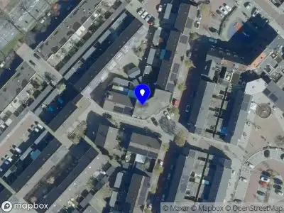 Tota Studio 's-Hertogenbosch