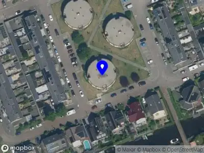 Noordbruis Consultancy Oostzaan