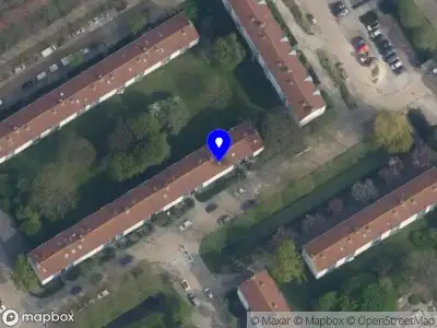 Momo Cleaning Rijswijk