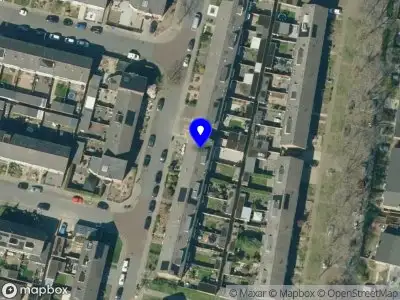 Maris Allround Support