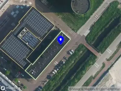 Ana Isabel Correia Muziek