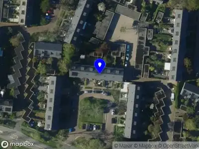 Bredewold Media & Management