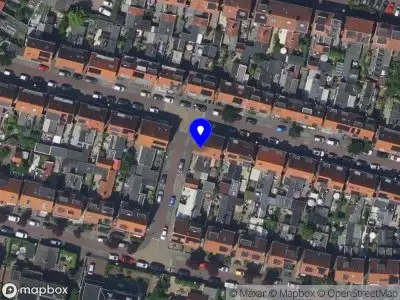 DJinfra Sliedrecht Sliedrecht