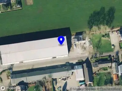 Vereniging van eigenaren Hoogstraat 114-116 te Zwolle