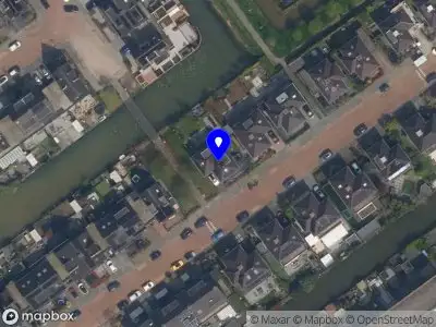 Kenji Logistics Rotterdam