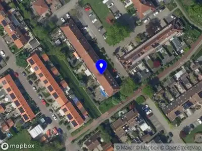 Jan Jafar Loenen aan de Vecht