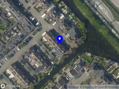 FinancialQuest ECH B.V.