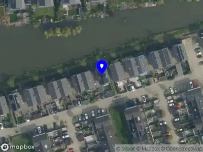 Contenzi B.V. Houten