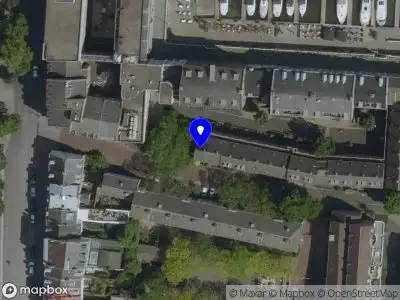 Stichting Buurtnetwerk Boschstraatkwartier Maastricht