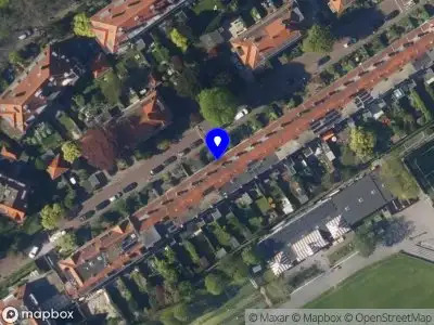 SportSim Holding B.V.