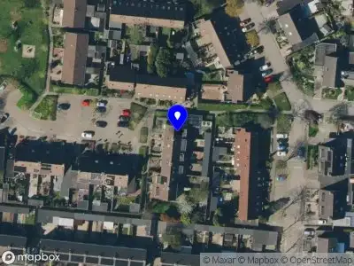 Sluiter Verkoop B.V. Ochten
