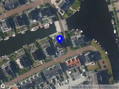 Stichting Administratiekantoor Aandelen Retina Harderwijk