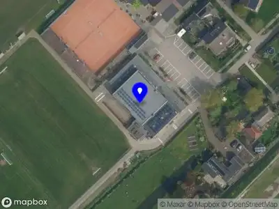 V.V. Schalkwijk Schalkwijk