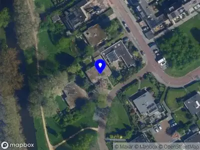 Stichting Adviesraad Sociaal Domein Aalsmeer