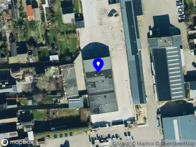 Stichting De Makelij Dedemsvaart