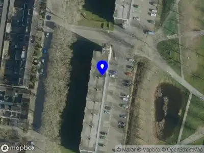 Stichting MoveToMeet Tilburg