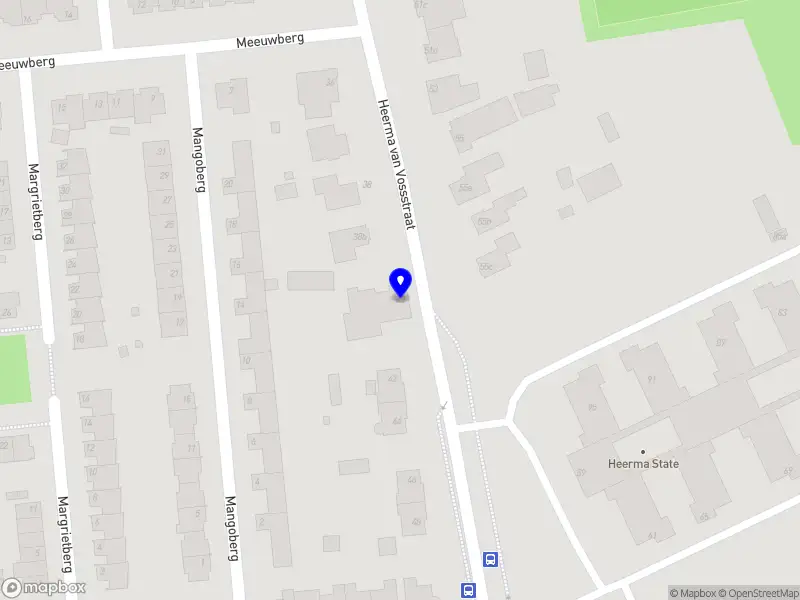 Jasi OG B.V. Roosendaal