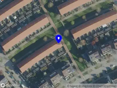 Nieuw bedrijf Stichting Chauffeursnieuws