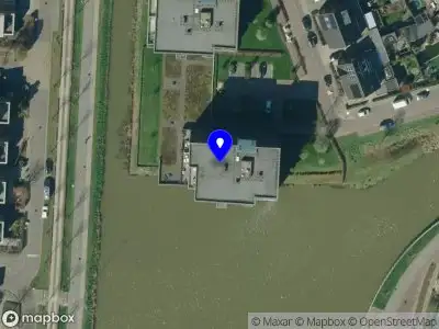 Nieuw bedrijf Greyductions