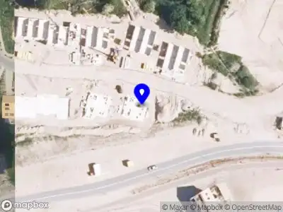 Anne-Noor Portier Copy