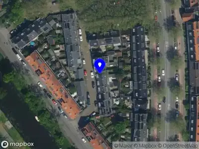WiFiks Haarlem