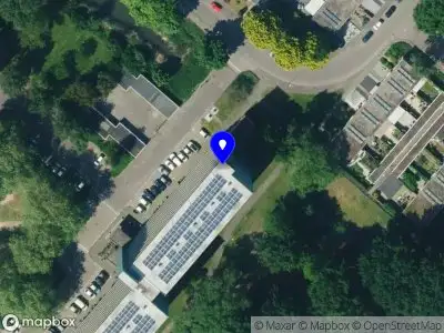 Klussenbedrijf van Essen