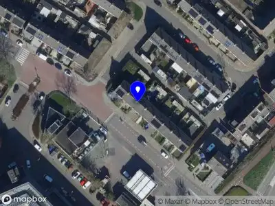 Kolux B.V. Middelburg