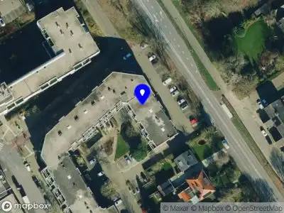 Elleke Media Zwolle