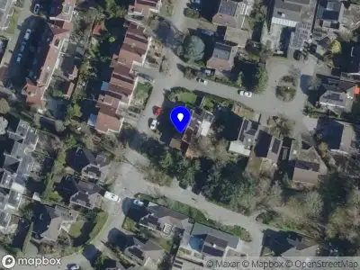 Nieuw bedrijf Werk aan de Wikkel